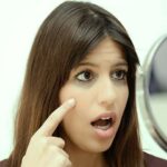 How To Remove Dark Circles? Note Down These Simple Tricks How To Remove Dark Circles