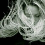 Let Hair Grow Faster: With These 5 Professional Tips, It Works! hair-grow-faster