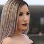 Six Ways To Straighten Hair Without Irons straighten hair without irons