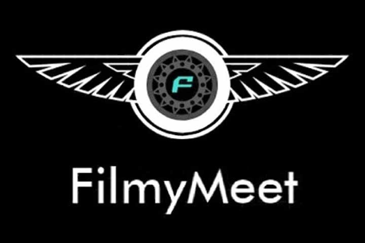 WATCH ONLINE COMPLETO DE CATWOMAN: HUNTED