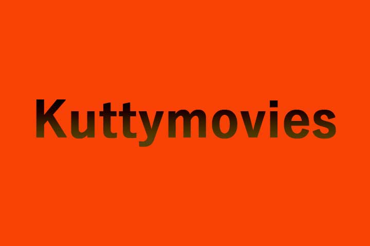 Kutty movies
