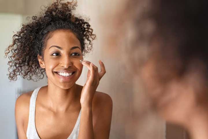 What-a-Morning-Routine-Looks-Like