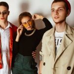 Meet ZYKAZ: The Fashion Brand Making Natural Fabrics Feel Modern ZYKAZ